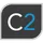 CodeTwo logo