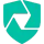 Cyberday logo