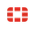 Fortinet FortiGate logo