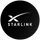 Starlink Business logo
